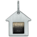 Zoek naar kattenbenodigdheden For her