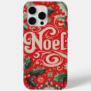 Recherche de noel iphone coques Festif