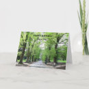 Recherche de loi vœux cartes Son in law