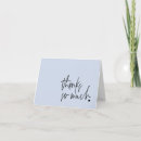 Recherche de une personne vœux cartes Simple