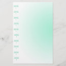 Zoek naar libelle briefpapier Blauw