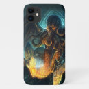 Recherche de halloween iphone 12 coques Bande dessinée