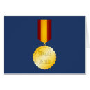 Recherche de fêtes entreprise chèques cadeaux Dad