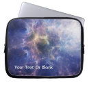 Zoek naar nevel laptop sleeves Ruimte