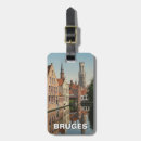 Recherche de bruges accessoires Travel
