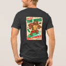 Recherche de ours de la californie tshirts Pour lui