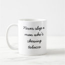 Recherche de cowboy tasses Cow girl