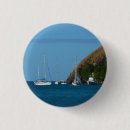Recherche de bateau à voile badges Océan