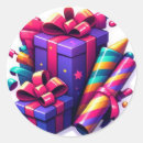Recherche de hélium autocollants Ballons