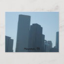 Recherche de carte texas cartes postales Houston