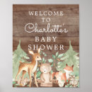 Recherche de baby shower welcome signes Mother to be