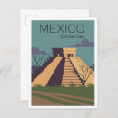 Zoek naar chichen itza mexico briefkaarten Vakantie