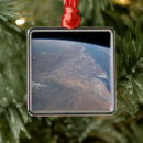 Recherche de l ethiopie ornements Éthiopie