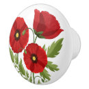 Recherche de bouquet fleurs boutons et poignées de porte Été