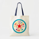 Zoek naar paasei tassen Eitjes