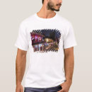 Recherche de nouvelle orléans louisiane tshirts Ville
