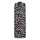 Recherche de de carnaval tasses Abstrait