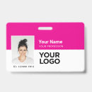 Recherche de centre bureau fournitures Employee