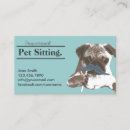 Recherche de chien de carlin cartes visite Mignon