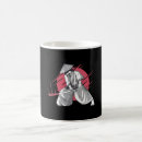 Recherche de japanese tasses Katana