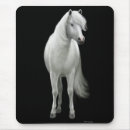 Recherche de chevaux sauvages tapis souris Équestre