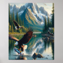 Recherche de couleur pêche posters Couleurs vives