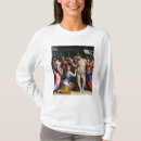 Zoek naar rossi dames tshirts Cecchino