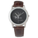 Recherche de contenu montres Pour lui
