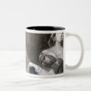 Recherche de constantine tasses 19ème