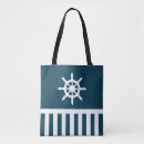 Recherche de sport aquatique accessoires Bateau