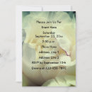 Recherche de pivoine blanche invitations Floral