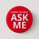 Recherche de clientèle badges Affaires