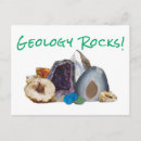 Recherche de géologie cartes postales Rochers