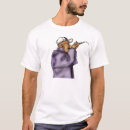 Zoek naar lyrisch tshirts Rap