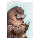 Recherche de couteau de découpage Illustration