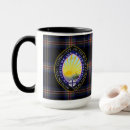 Recherche de bénédictine tasses Moine