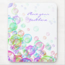 Zoek naar baby shower muismatten Verjaardag