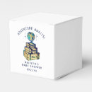 Recherche de forêt ballotins Aquarelle