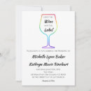 Recherche de égalité de mariage invitations Gay