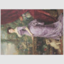 Recherche de époque de belle Femme victorienne