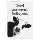 Zoek naar holstein koeien kaarten Gekke