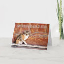 Recherche de faits sur commande toutes vœux cartes Animal