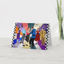 Zoek naar nostalgic kaarten Retro