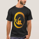 Recherche de polo shirts hommes tshirts Sports
