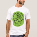 Recherche de petit fermier tshirts Pour tous