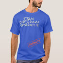 Recherche de générateur tshirts Mignon