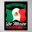 Recherche de mexico posters Patriotique