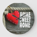 Recherche de hommes horloges Mur
