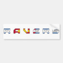 Recherche de edm maison deco Musique