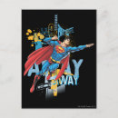 Recherche de superbe classé posters Acier